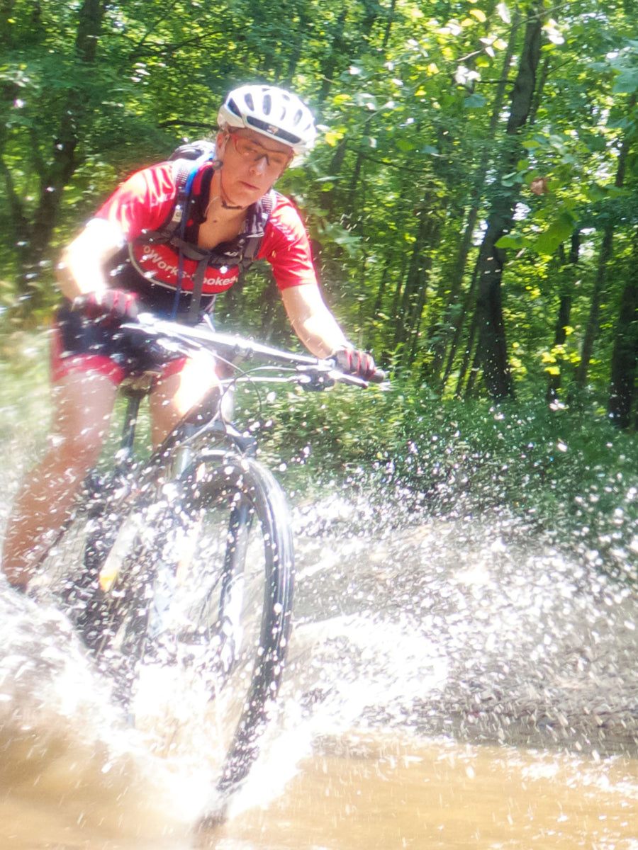 Gerry Connolly Cross County Trail (GCCCT) – MORE-MTB