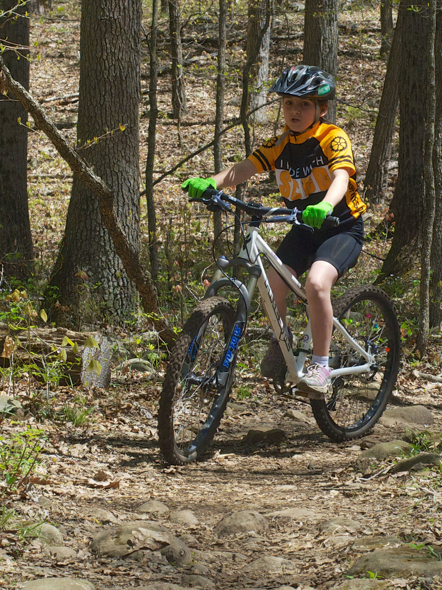 Conway Robinson – MORE-MTB - Main Image