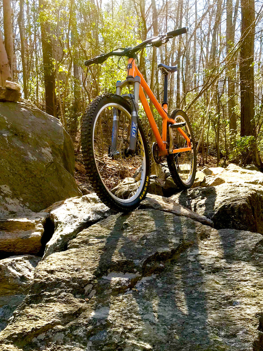 North west mountain bike hot sale shop