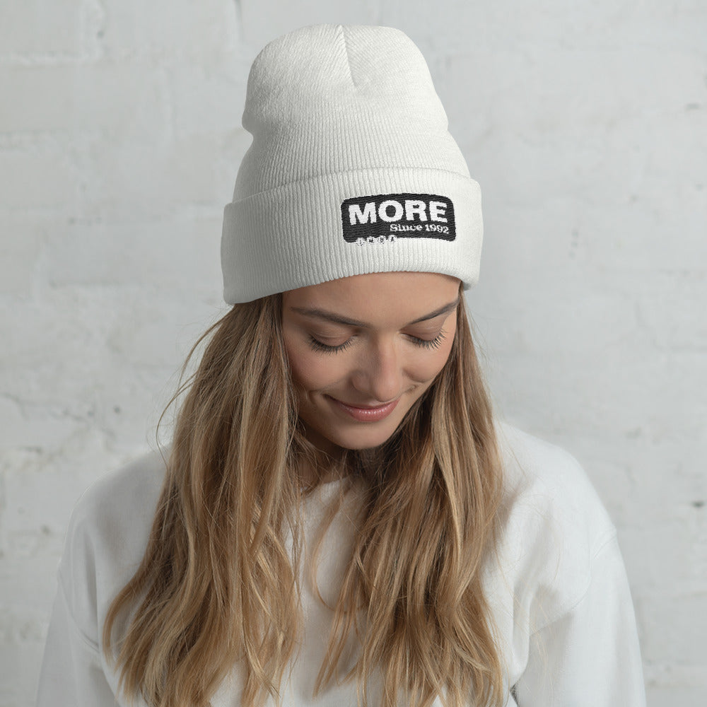 Mtb beanie sales