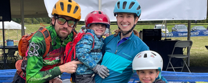 Mid Atlantic Off-Road Enthusiasts - MORE – MORE-MTB