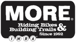 MORE-MTB
