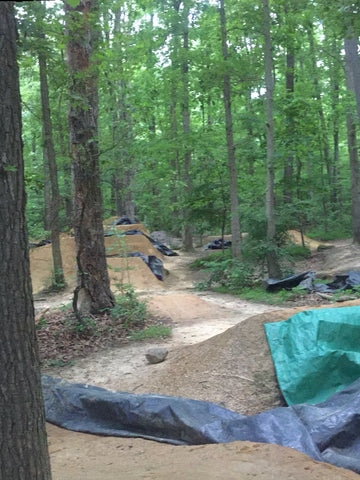 495 Jumps – MORE-MTB - Main Image