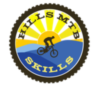 clinic mountainbike MTB Skills Clinic: Drops