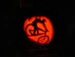 MORE Halloween Ride & Party @ Button Farm / Schaeffer Farm Trails